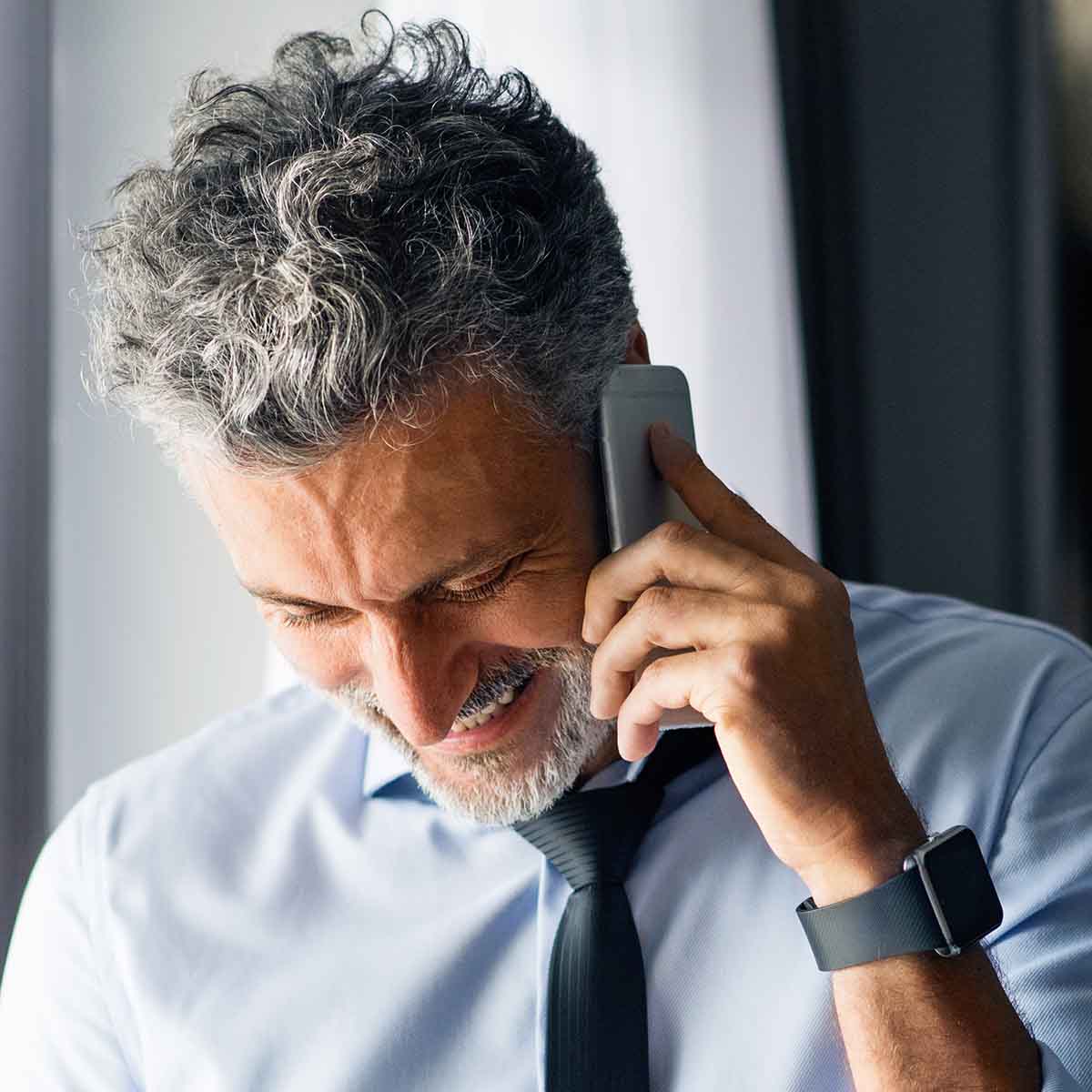 shutterstock_735804955